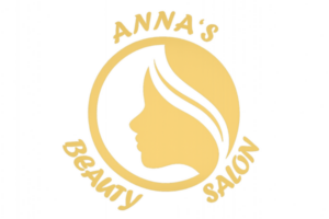 Annas Beauty salon